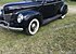 1940 Ford Other Ford Models for sale 101226416